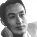 精品久久91